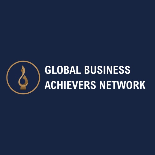 finbiz-logo