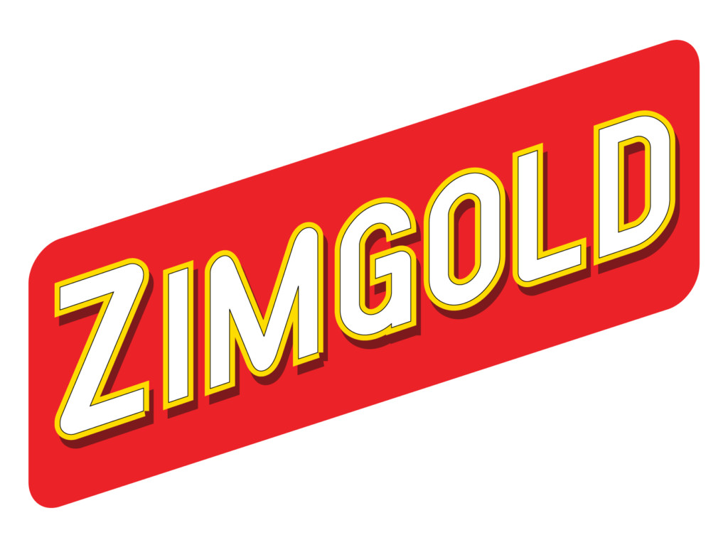 brand